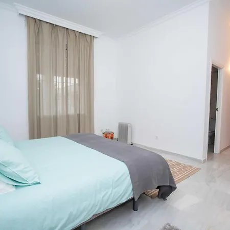 Ferienhaus Hacienda Cantalapiedra