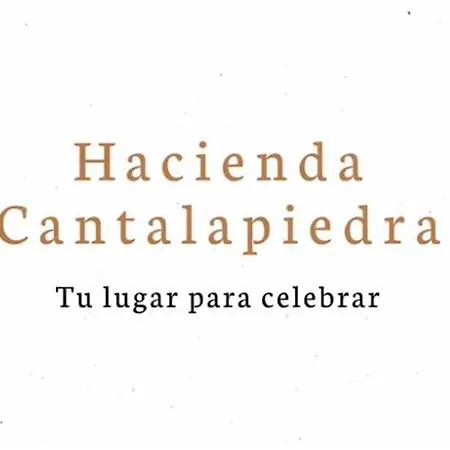 Hacienda Cantalapiedra El Ronquillo
