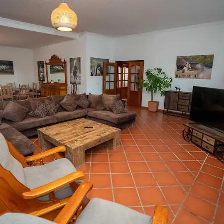 Hacienda Cantalapiedra El Ronquillo